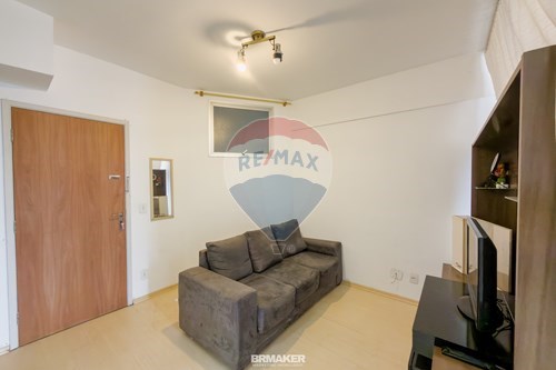 Venda-Apartamento-Rua Culto A Ciência , 257  - Colégio Culto à Ciência  - Botafogo , Campinas , São Paulo , 13020060-690681015-137