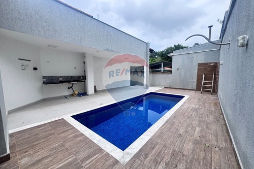 Alugar-Casa de Condomínio-Aldeia da Serra , Barueri , São Paulo , 06428210-690951036-36