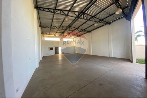 Alugar-Cj. Comercial/ Sala-Distrito Industrial I , Mogi Guaçu , São Paulo , 13846150-690281011-96