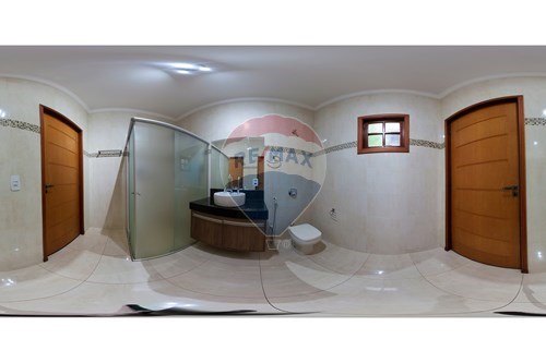 Slider 360 thumbnail