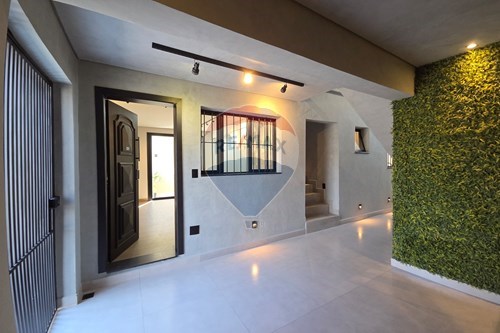 Alugar-Kitnet-Vila Mota , Bragança Paulista , São Paulo , 129030-270-690041084-153