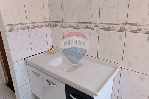 Alugar-Apartamento-Jardim Eldorado , Indaiatuba , São Paulo , 13343803-690471128-220