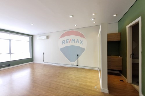 Alugar-Cj. Comercial/ Sala-Jardim Paiquerê , Valinhos , São Paulo , 13271-570-690851011-443