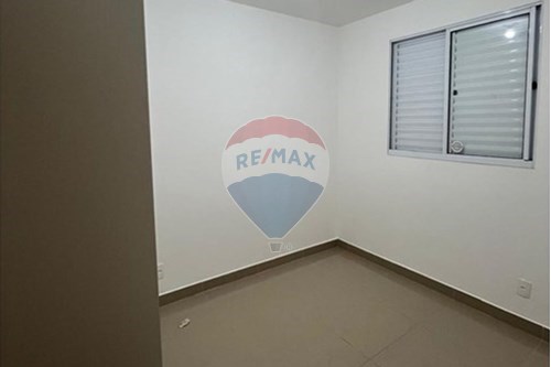 Venda-Apartamento-Rua dos Estados , 800  - RESIDENCIAL PARQUE PONTE ROMANA  - Vila Bressani , Paulínia , São Paulo , 13140406-690511152-3