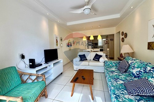 Alugar-Apartamento-R. Engenheiro Célio Abrusio , 239  - Jardim Enseada , Guarujá , São Paulo , 11443-470-690981027-10