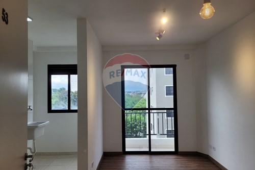 Alugar-Apartamento-Água Branca , Piracicaba , São Paulo , 13425084-690781003-15