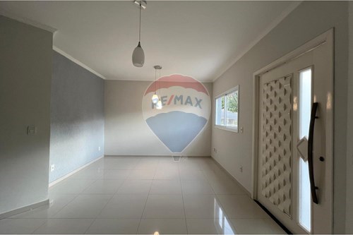 Alugar-Casa de Condomínio-Residencial Terras de Sao Francisco , Vinhedo , São Paulo , 13289724-690541186-18