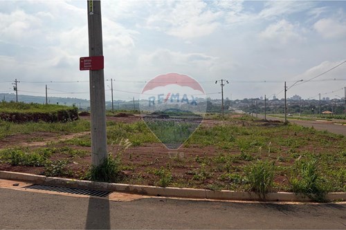 Venda-Terreno-Parque Nossa Senhora das Dores , Limeira , São Paulo , 13483635-690741088-15