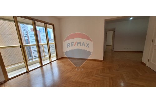 Alugar-Apartamento-Avenida Cauaxi , 189  - Alphaville Industrial , Barueri , São Paulo , 06454020-691021019-8