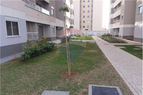 Apartamento - Alugar - Jundiaí , São Paulo - 32 - 690791065-203
