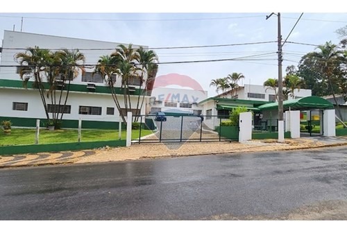 Alugar-Galpão-Rua das Indústrias , 175  - Bairro Macuco  - Macuco , Valinhos , São Paulo , 13279410-690491079-11