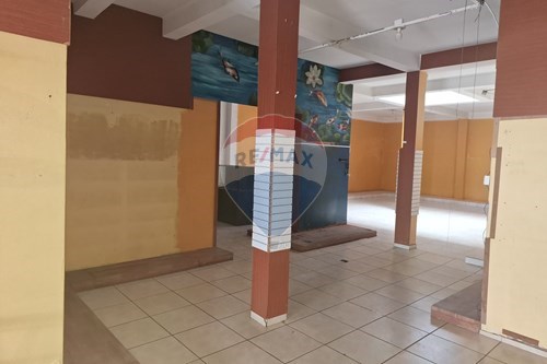 Alugar-Ponto Comercial/ Loja-Rua Eduardo Tozzi , 1220  - Jardim Planalto , Jaguariúna , São Paulo , 13912490-690671048-3