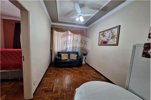 Venda-Apartamento-Centro , Guarujá , São Paulo , 11410-192-690551017-192