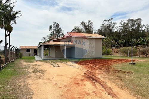 Alugar-Casa-Bonfim , Itupeva , São Paulo , 13295000-690801043-89
