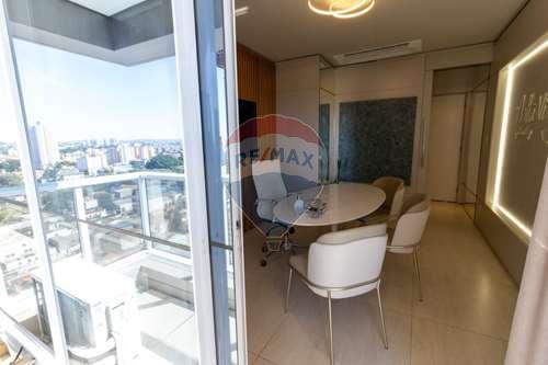 For Rent/Lease-Office-Rua José Paulino , 229  - Centro , Campinas , São Paulo , 13026515-690681050-110