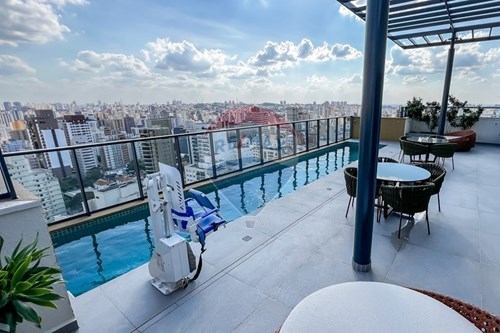 Slider Image Thumbnail