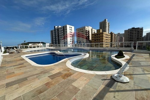 Alugar-Apartamento-Aviação , Praia Grande , São Paulo , 11702770-691161001-10