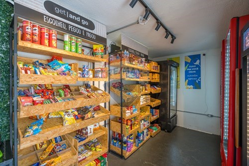 Slider Image Thumbnail