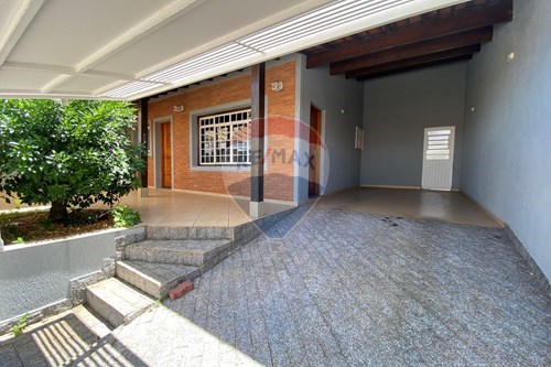 Venda-Casa-Rua Ouro Preto , 455  - Jardim Alvinópolis , Atibaia , São Paulo , 12943310-690921105-48
