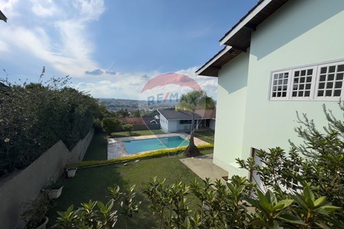 Alugar-Casa de Condomínio-Rua Uirapurus , 220  - Vale do Flamboyant  - Jardim Flamboyant-B , Atibaia , São Paulo , 12946793-690921044-109