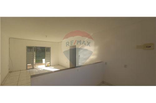 For Rent/Lease-House-Centro , Monte Mor , São Paulo , 13190-000-690701011-31