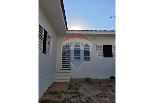 Alugar-Casa-Loteamento Parque Itacolomi , Mogi Guaçu , São Paulo , 13843034-690281055-7