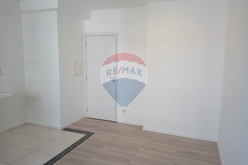 Residential - Condo/Apartment - Jundiaí , São Paulo - BR