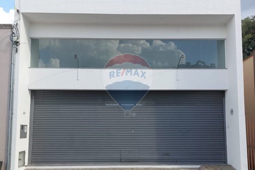 Alugar-Ponto Comercial-Centro , Atibaia , São Paulo , 12940284-690471015-72