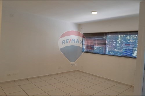 Alugar-Cj. Comercial/ Sala-Jardim América , Mogi Guaçu , São Paulo , 13848-005-690281050-62