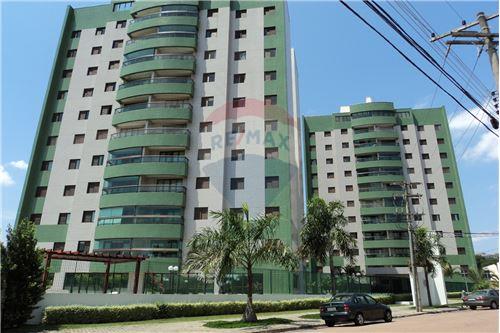 Alugar-Apartamento-Av Dr. David Zoilo Morandini , 956  - Jardim Paulista I , Jundiaí , São Paulo , 13208380-690791065-112