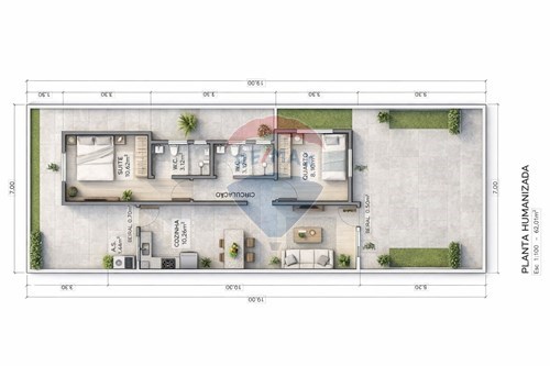 Slider Image Thumbnail