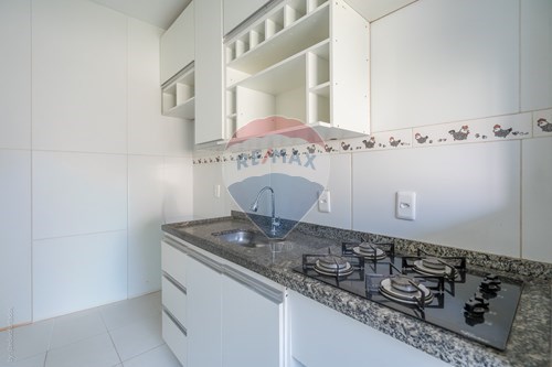 Venda-Apartamento-Ruth Pereira Astolfi , 56  - Jardim San Diego , Campinas , São Paulo , 13030-150-690681178-21