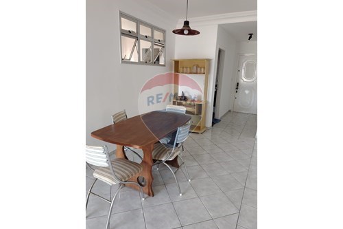 Alugar-Apartamento-Vila Independência , Piracicaba , São Paulo , 13418220-690781131-142