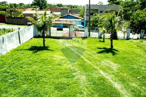 Venda-Chácara / Sítio / Fazenda-Jardim Nova Rio Claro , Rio Claro , São Paulo , 13502302-690811057-32