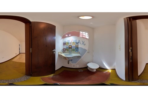 Slider 360 thumbnail