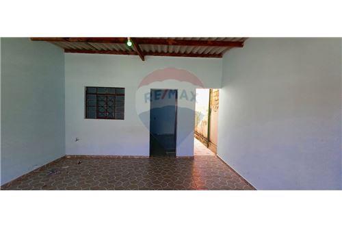 Alugar-Casa-BENJAMIN , 81  - pesqueiro do zuza  - Jardim Amanda I , Hortolândia , São Paulo , 13188-095-690701011-193
