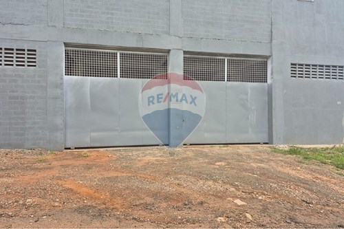 Alugar-Galpão-Unileste , Piracicaba , São Paulo , 13422160-690571072-196