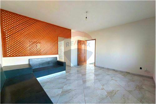For Sale-House-Noberto Araujo Coelho , 120  - Jardim Longatto , Mogi Mirim , São Paulo , 13806-072-690751003-25