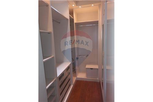 Apartamento - Alugar - Vinhedo , São Paulo - 17 - 690541025-174
