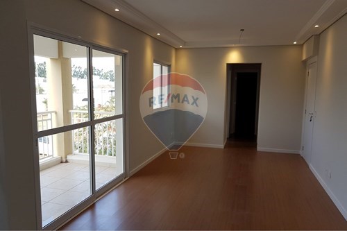 Alugar-Apartamento-Rua Argeo Piva , 783  - Morumbi  - Chácara Nossa Senhora Auxiliadora , Paulínia , São Paulo , 13140762-690511202-69