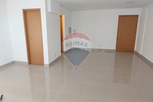 Alugar-Cj. Comercial/ Sala-Rua Clovis Soares , 200  - Patriani Office  - Jardim Alvinópolis , Atibaia , São Paulo , 12942-560-690471100-244