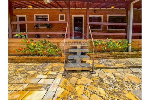 Slider Panorama Image Thumbnail