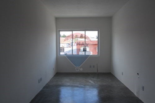 Alugar-Cj. Comercial/ Sala-Centro , Bragança Paulista , São Paulo , 12900011-690041019-76