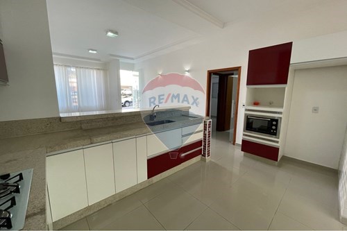 Alugar-Casa-Jardim Progresso , Mogi Guaçu , São Paulo , 13844296-690281011-341