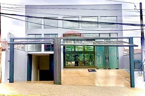 For Rent/Lease-Commercial/Retail-Jardim Bela Vista , Campinas , São Paulo , 13077005-690681050-112