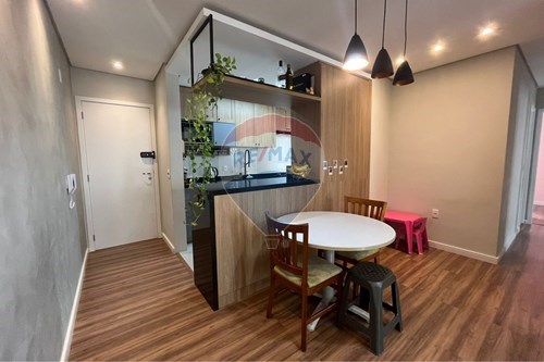 Venda-Apartamento-Av. Caetano Gornati, 1505 , 1505  - AVENIDA DA UNIP  - Engordadouro , Jundiaí , São Paulo , 13214-661-690361024-7