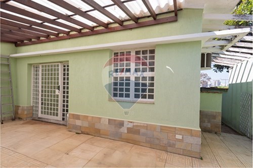 Alugar-Casa-Rua Welington de Sousa Bueno , 1000  - Concessionária Fiat Forte  - Bonfim , Campinas , São Paulo , 13070264-690491075-56