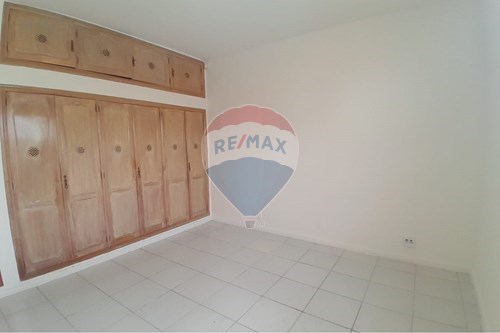 Alugar-Casa Comercial-Rua Padre Roque , 520  - Centro , Mogi Mirim , São Paulo , 13800033-690751001-19