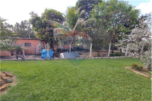 Terreno - Venda - Nova Odessa , São Paulo - 4 - 690641010-590
