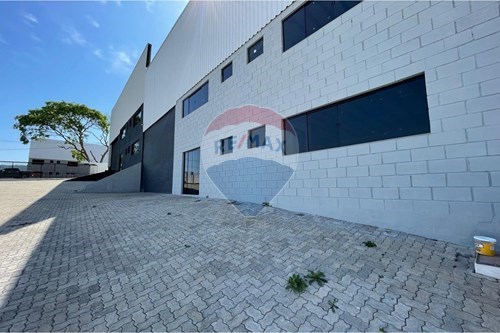 For Rent/Lease-Warehouse-Guaxinduva , Atibaia , São Paulo , 12945751-690041011-118